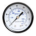 G20-BD160-4CB Thumbnail