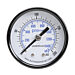 G20-BD200-4CB Thumbnail