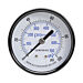 G25-BD100-4CB Thumbnail