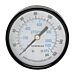 G25-BD160-4CB Thumbnail