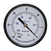 G25-BDV-4CB Thumbnail