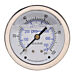 G25-SL100-4CB Thumbnail