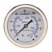 G25-SL160-4CB Thumbnail