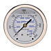 G25-SL3000-4CB Thumbnail