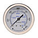 G25-SL6000-4CB Thumbnail