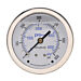 G25-SL600-4CB Thumbnail
