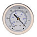 G25-SLV-4CB Thumbnail