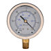 G25-SLV-4LB Thumbnail