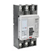 GCB1200H-3ES1200LL Thumbnail