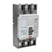 GCB1200S-3ES1200LL Thumbnail