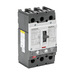 GCB250S-3AA250LL Thumbnail