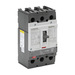 GCB250S-3FF175LL Thumbnail