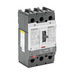 GCB250S-3FF225LL Thumbnail