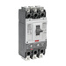 GCB600H-3AA500LL Thumbnail