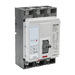 GCB800H-3ES800LL Thumbnail