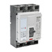 GCB800S-3ES800LL Thumbnail