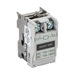 GCBX4-SHT-110VAC Thumbnail