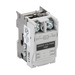 GCBX4-UVT-24VDC Thumbnail