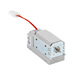 GCBX5-SHT-110VAC Thumbnail