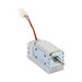 GCBX5-UVT-110VAC Thumbnail