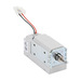 GCBX5-UVT-24VDC Thumbnail