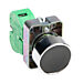 GCX1100 Thumbnail