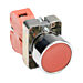 GCX1101 Thumbnail