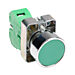 GCX1102 Thumbnail