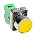 GCX1103 Thumbnail