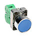 GCX1104 Thumbnail