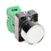 GCX1105 Thumbnail