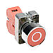 GCX1106 Thumbnail