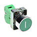 GCX1107 Thumbnail