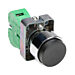GCX1110 Thumbnail