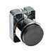 GCX1110-SC Thumbnail