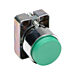 GCX1112-SC Thumbnail