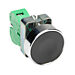 GCX1120 Thumbnail