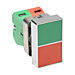 GCX1150 Thumbnail