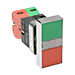GCX1151-24 Thumbnail