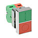 GCX1152 Thumbnail