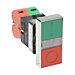 GCX1153-120 Thumbnail