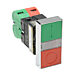 GCX1153-24 Thumbnail