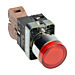 GCX1191-120 Thumbnail