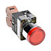 GCX1191-120L Thumbnail