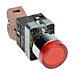 GCX1191-24 Thumbnail