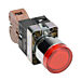 GCX1191-24L Thumbnail