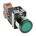 GCX1192-120 Thumbnail