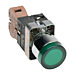 GCX1192-120L Thumbnail
