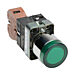 GCX1192-24L Thumbnail