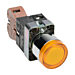 GCX1193-120 Thumbnail